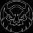 Vikings Gaming