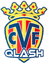 Villarreal QLASH