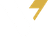 VININE