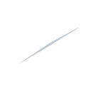 Viper Night Raider