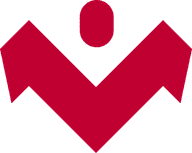 Viperio