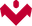 Viperio