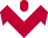 Viperio