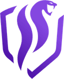 Vipers Gaming