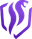 Vipers Gaming