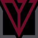 Virginia Polytechnic Institute and State University