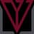 Virginia Polytechnic Institute and State University