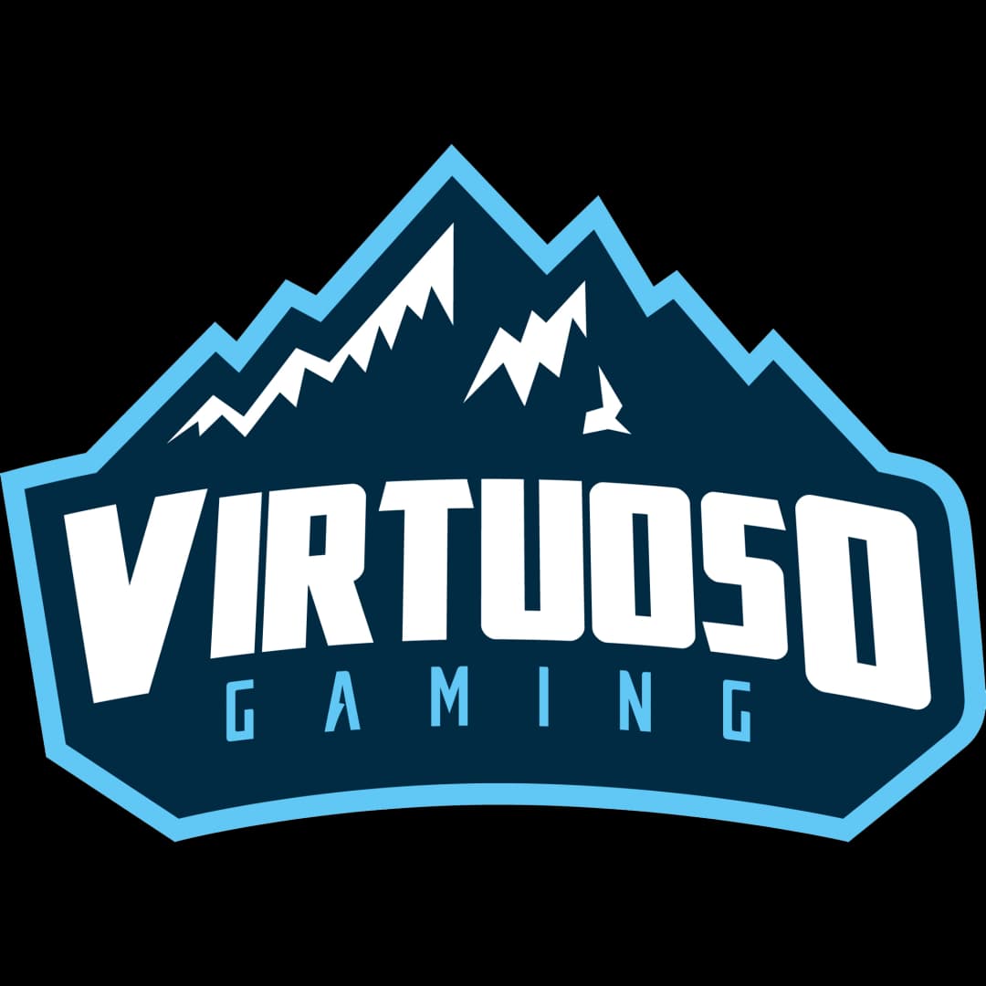 Virtuoso Gaming