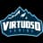 Virtuoso Gaming