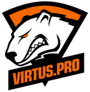 Virtus.pro