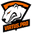 Virtus.pro