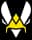 Vitality.Bee