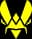 Vitality.Bee