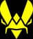 Vitality.Bee