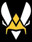 Vitality.Bee