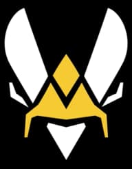 Vitality.Bee