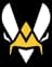 Vitality.Bee