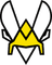 Vitality.Bee