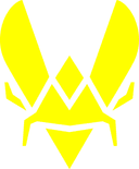 Vitality.Bee