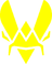 Vitality.Bee