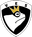 Volda E-Sport