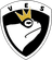 Volda E-Sport