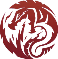 Volticons