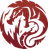 Volticons