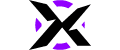 Vorax Academy