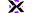 Vorax Academy