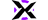Vorax Academy