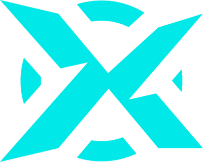 Vorax Liberty Academy