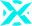 Vorax Liberty Academy