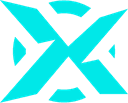 Vorax Liberty