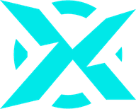Vorax Liberty
