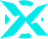 Vorax Liberty