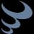 Vortex Five