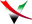 VSlash GnG