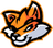 Vulpine Esports