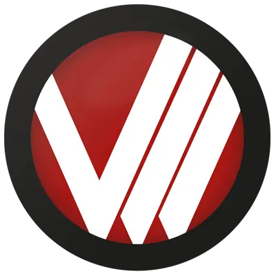 vVv Gaming