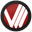 vVv Gaming