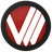 vVv Gaming
