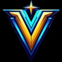 Vyral