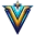 Vyral