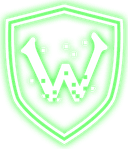Wacker Gaming