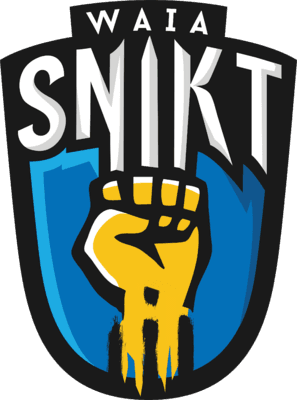 Waia Snikt