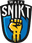 Waia Snikt