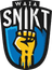 Waia Snikt