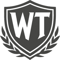 wangting