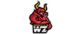 WanZhen Esports Club